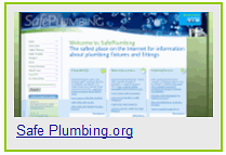 home plumbing-home information guru