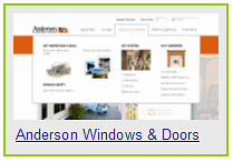 Windows, Doors, & Trim Work-home information guru