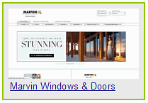 Windows, Doors, & Trim Work