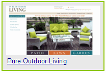 Outdoor Kitchens, Living Spaces, & Fireplaces-information guru