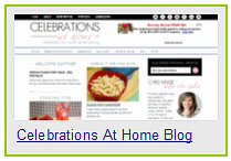 holidays & home entertaining-home information guru