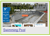 #582 swimming pool