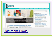 bathrooms-home information