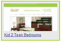 bedrooms-home information