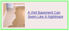 a-wet-basement-can-seem-like-a-nightmare