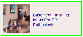 basement-finishing-ideas-for-diy-enthusiasts