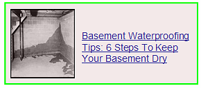 basement-waterproofing-tips-6-steps-to-keep-your-basement-dry