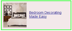 bedroom-decorating-made-easy