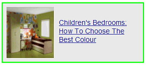 childrens-bedrooms-how-to-choose-the-best-colour