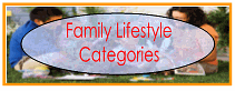 family lifestyle website friends