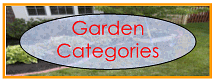 garden category website friends