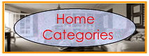 home category website friends