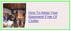 how-to-keep-your-basement-free-of-clutter