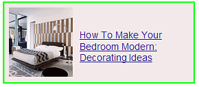 how-to-make-your-bedroom-modern-decorating-ideas