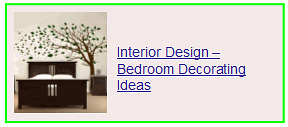 interior-design-bedroom-decorating-ideas