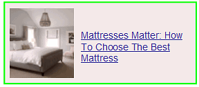 mattresses-matter-how-to-choose-the-best-mattress