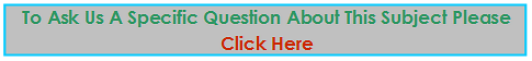 ask home information guru a question