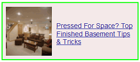 pressed-for-space-top-finished-basement-tips-tricks