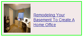 remodeling-your-basement-to-create-a-home-office