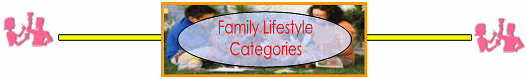 family lifestyle categories header 2015