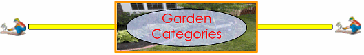 garden categories header 2015