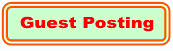 guest posting fast link