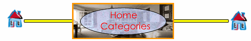 home categories header 2015