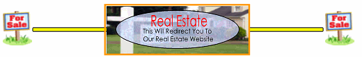 real estate categories header 2015