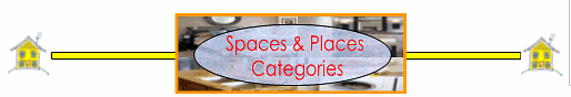 spaces and places categories header 2015