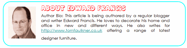 edward francis authors box 2